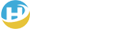 青海臻想你酒店有限公司
